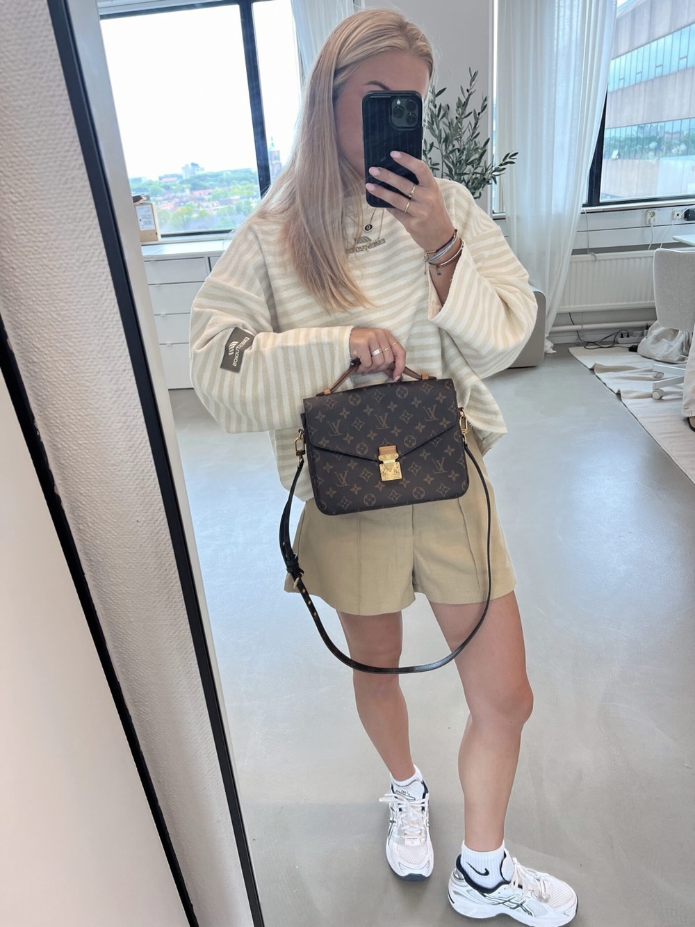 M44875
Pochette Métis